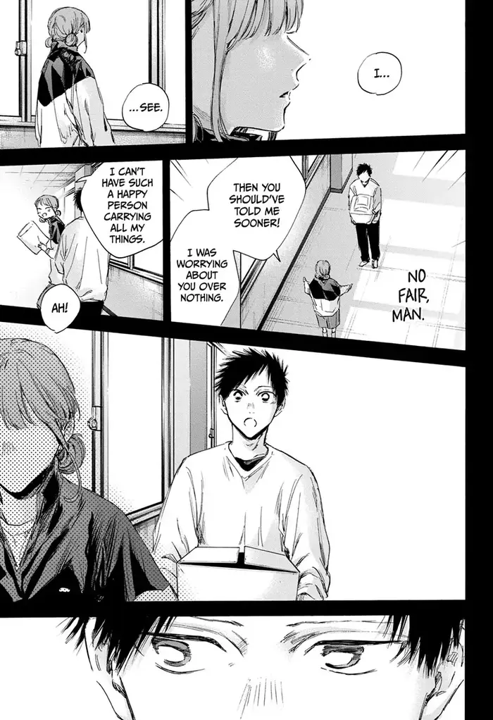 Blue Box Chapter 113 image 04_optimized